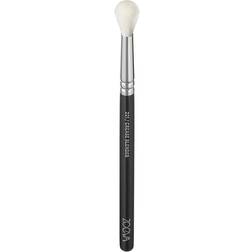 Zoeva 221 Crease Blender Brush