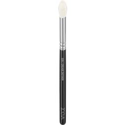 Zoeva 228 Crease Definer
