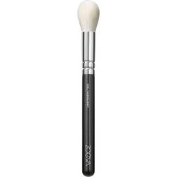 Zoeva Brushes Face brushes Highlight Brush 1 Stk
