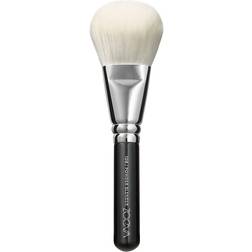 Zoeva 108 Vegan Powder Blender Brush