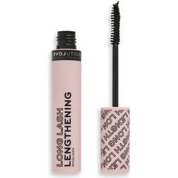 Revolution Relove by Revolution Relove Long Lash Lengthening Mascara