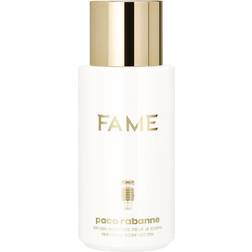 Rabanne Fame Body Lotion 200ml