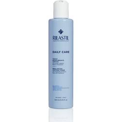 Rilastil Purifying Cleansing Toner Daily Care 200ml