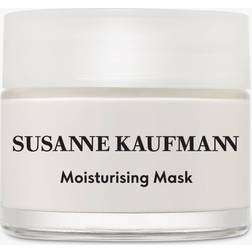 Susanne Kaufmann Masque Hydratant Moisturising Mask 50 ml 50ml