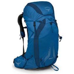 Osprey Exos 38 L/XL M - Blue Ribbon