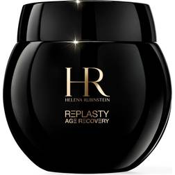 Helena Rubinstein Replasty Age Recovery Night Cream 100ml