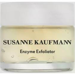 Susanne Kaufmann Enzyme Exfoliator 50ml