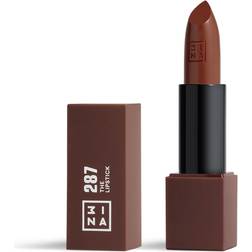 3ina The Lipstick Matte