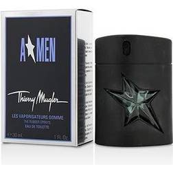 MUGLER A*Men Eau de Toilette A*Men Male 100ml