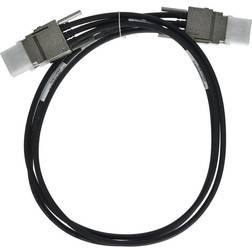 Cisco StackWise-480, 1m InfiniBand cable