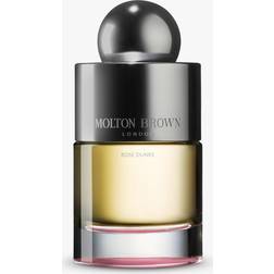 Molton Brown Rose Dunes EdT 100ml