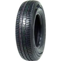 Maxxis Vansmart MCV3+ (215/65 R16 109/107T)