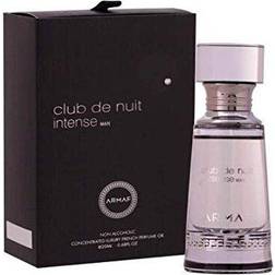 Armaf Club De Nuit Intense Parfum 0.7 fl oz