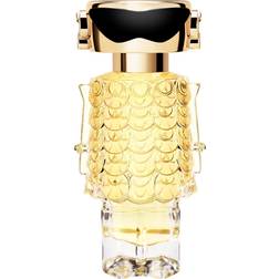 Rabanne Fame EdP 1 fl oz