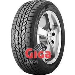 Hankook Winter i*cept RS (W442) 165/70 R13 79T 4PR