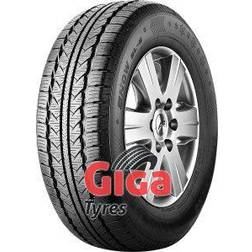 Nankang Snow SL-6 235/65 R16 115R