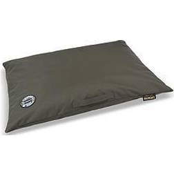 Scruffs Expedition Memory Foam Pillow