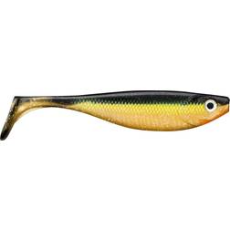 Storm Boom Shad 24cm G