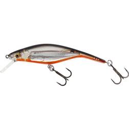 Westin P10SR Crankbait Coward Flash