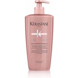 Kérastase Chroma Absolu Bain Chroma Respect Shampoo