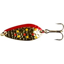 Ifish Alligator SP 10g GDOT