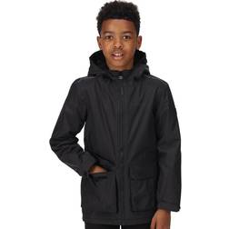 Regatta Salman Jacket Boy