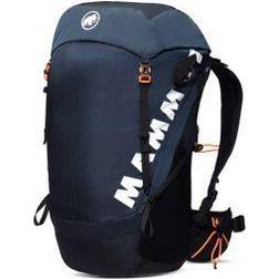 Mammut Ducan 24l Woman Backpack Blue