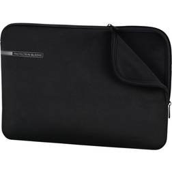 Hama Neo 13.3' Laptop Case