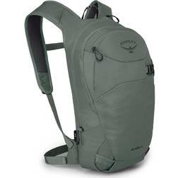 Osprey Glade 12