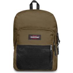 Eastpak Sac à Dos Pinnacle 38L Army Olive