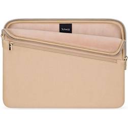 Artwizz Neoprene Sleeve Pro for Macbook Pro 14, gold