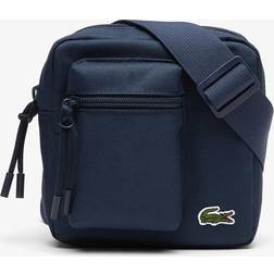 Lacoste Handtasje NH4101NE Marine One size