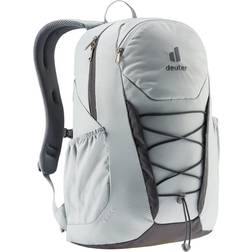 Deuter Gogo 25l Backpack White