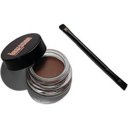Revolution Beauty Eyebrow Pomade - Light Brown