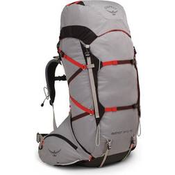 Osprey Aether Pro 70 LG KelperGrey