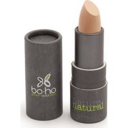 Boho Organic Concealer, 3,5 g, Beige clair