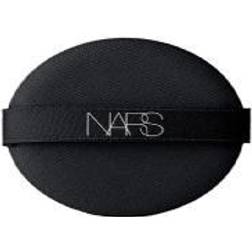 NARS Nars Aqua Glow Cushion Foundation Spf 23 Refill Sponge 12 Gr