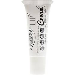 PuroBIO cosmetics Lip Cream 10 ml