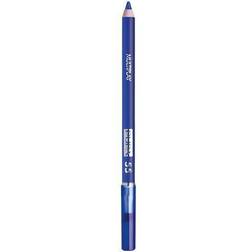 Pupa Multiplay 55 Electric Blue