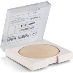 Ecooking Mineral Powder 01