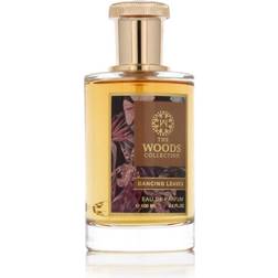The Woods Collection The Woods Collection Dancing Leaves Eau de Parfum 100ml