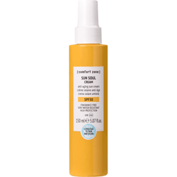 Comfort Zone Sun Soul Milk Spray SPF30 Unisex