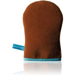 Comodynes Self-Tanning Body Glove 1 U