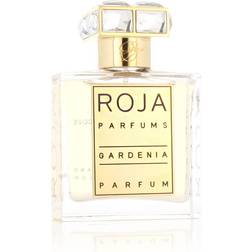 Roja Parfums Gardenia Pour Femme 50ml