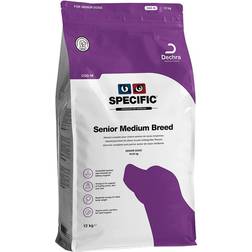 Specific Dog CGD M Senior Medium Breed 12kg
