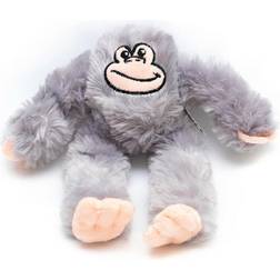 Gloria toy Iwa Monkey