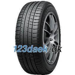 BFGoodrich Advantage 195/60 R16 89H
