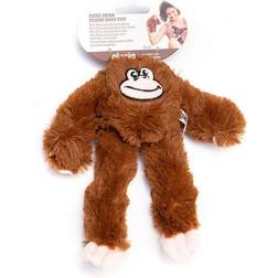 Gloria toy Miza Monkey