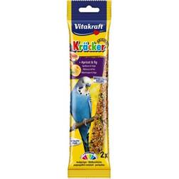 Vitakraft Parakeet Bird Food