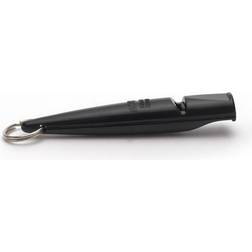 Acme Dog Whistle Model 210